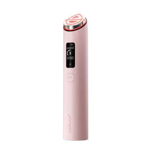 AGE-R BOOSTER PRO X2 PINK