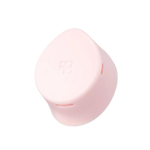 AGE-R BOOSTER PRO HEAD CASE_PINK