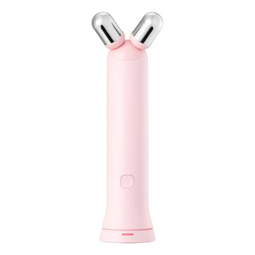 AGE-R V ROLLER PINK