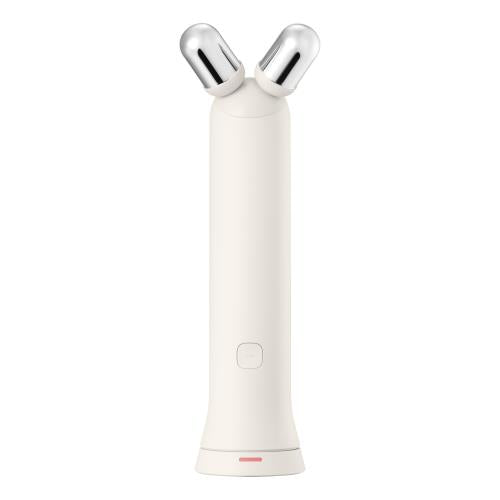 AGE-R V ROLLER BEIGE