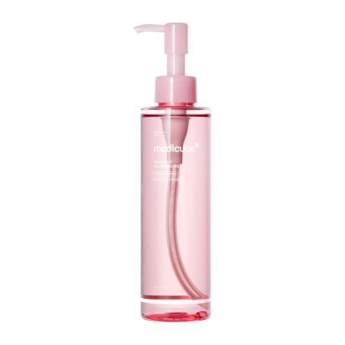PDRN MILD CLEANSING OIL 195ml