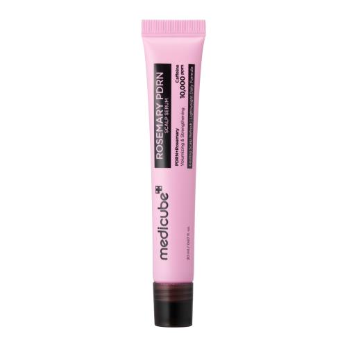 ROSEYMARY PDRN SCALP SERUM 20ml