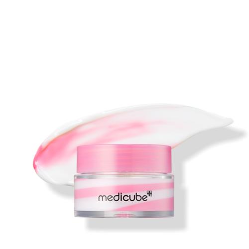 PDRN LIP Sleeping MASK