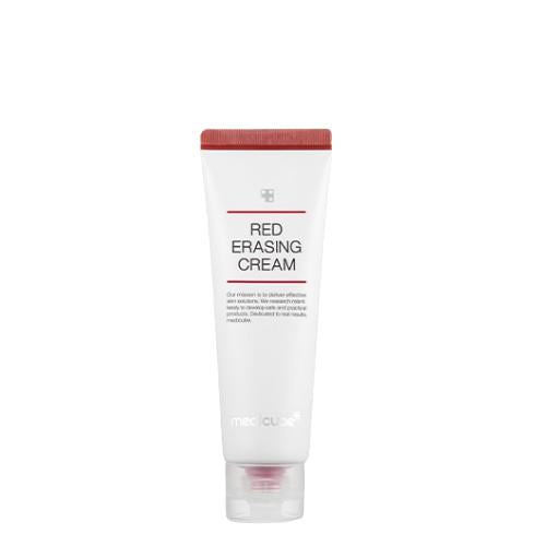 RED Erasing CREAM 2.0 100ml
