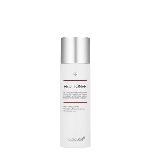 RED TONER 2.0_new 100ml