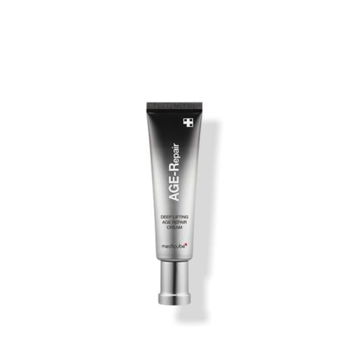 Deep Lifting Age Repair Cream 30ml