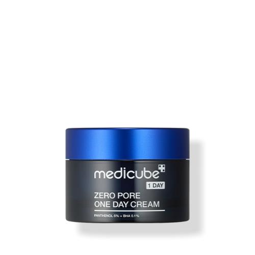 ZERO PORE ONE DAY CREAM 50ml