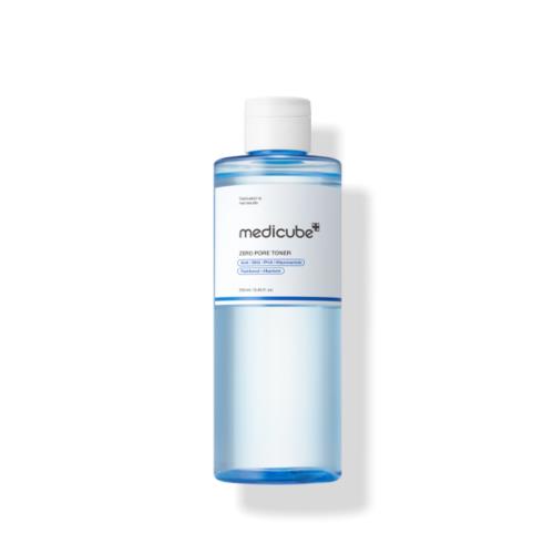 ZERO PORE TONER 250ML