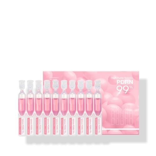 PDRN PINK ONE DAY SERUM