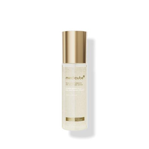 KOJIC ACID Termeric VITA JELLY MIST SERUM 100ml