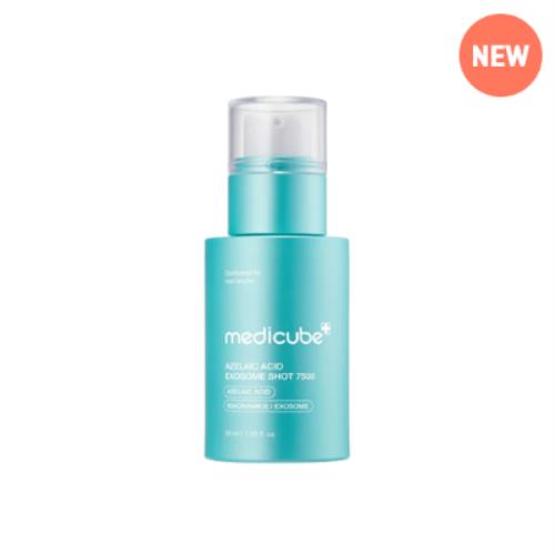AZELAIC ACID EXOSOME SHOT 7500 30ml