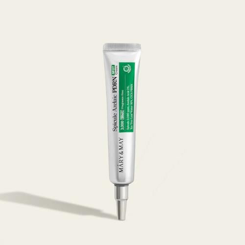 Spicule Azelaic PDRN Cream 15g