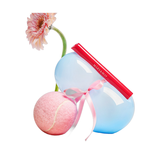 Blooming Glow Lip 03 Rosy Dew 1.7g