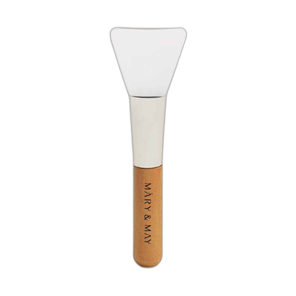 Silicone Brush