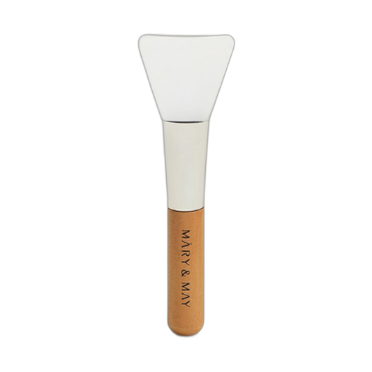 Silicone Brush