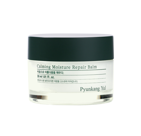 Pyunkang yul - Calming Moisture Repair Balm