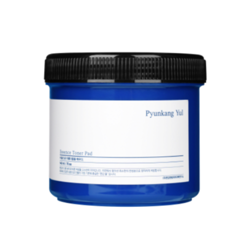 Pyunkang yul - *Renewal (70EA) Essence Toner Pad