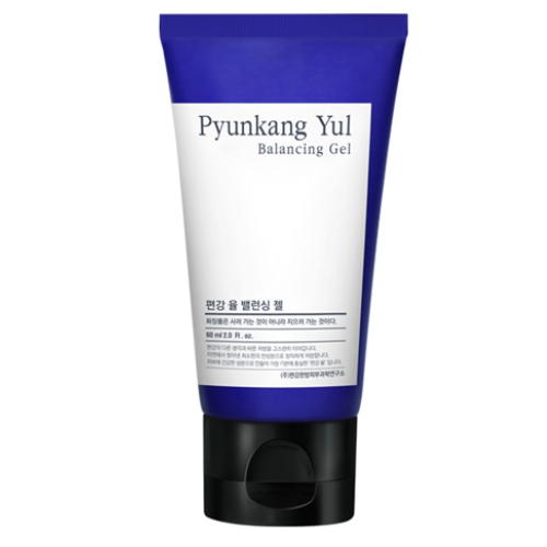 Pyunkang yul - *Renewal Balancing Gel