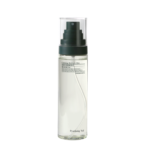 Pyunkang yul - Calming Moisture Mist