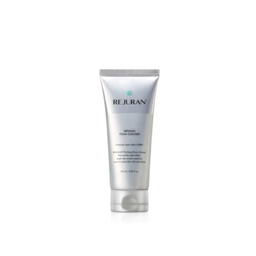 Refining Foam Cleanser 120ml