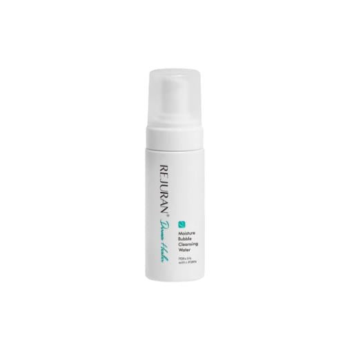 Moisture Bubble Cleansing Water 150ml