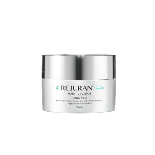 Nutritive Cream 50ml