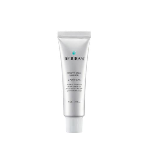 Turnover Cream Enhanced 50ml
