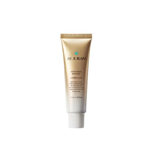 Active Cream Enhanced 50ml