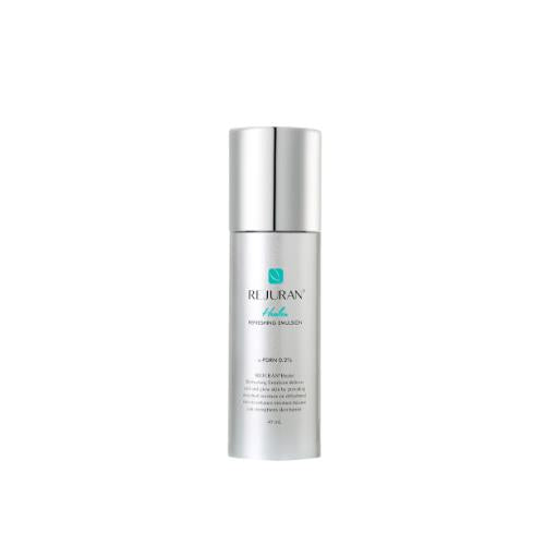 Refreshing Emulsion 45ml