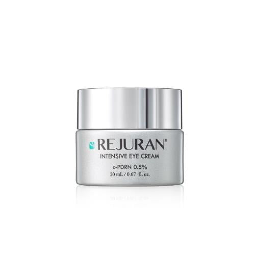 Intensive Eye Cream 20ml