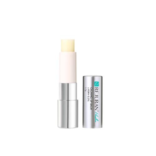 Calming Lip Balm 3.7g