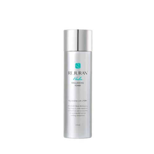 Rebalancing Toner 120ml
