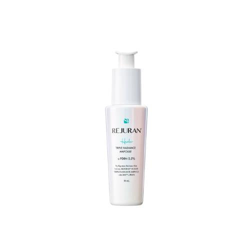 Triple Radiance Ampoule 30ml