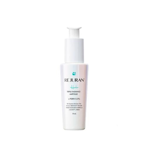 Triple Radiance Ampoule 50ml