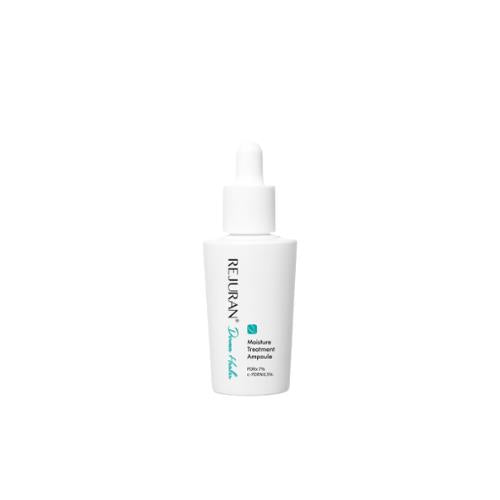 Moisture Treatment Ampoule 30ml