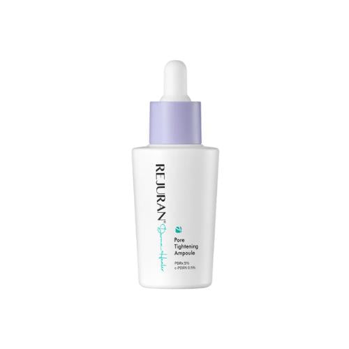 Derma Pore Tightening Ampoule 30ml