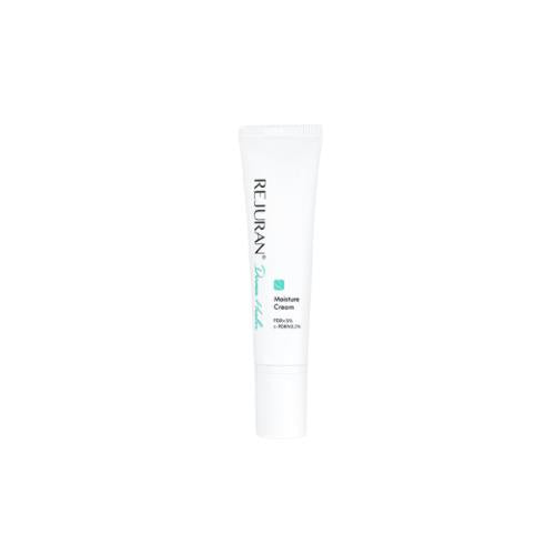 Moisture Cream 60g