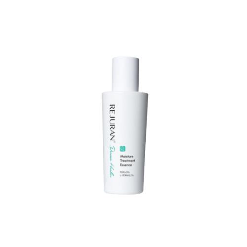 Moisture Essence 70g