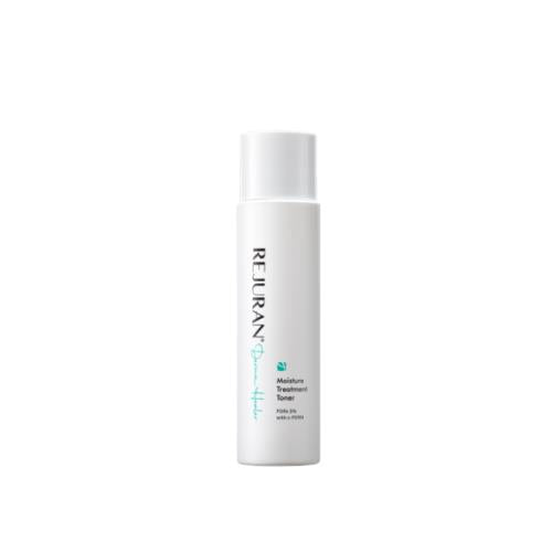 Moisture Treatment Toner 150ml