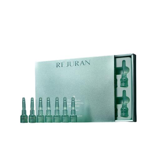 Recover Healer c-PDRN Lifting Ampoule 2ml