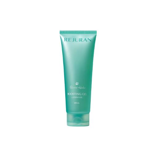 Recover Healer Boosting Gel 200ml
