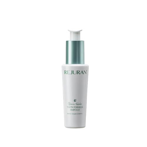 Biome Healer Youth Formula Ampoule 30ml