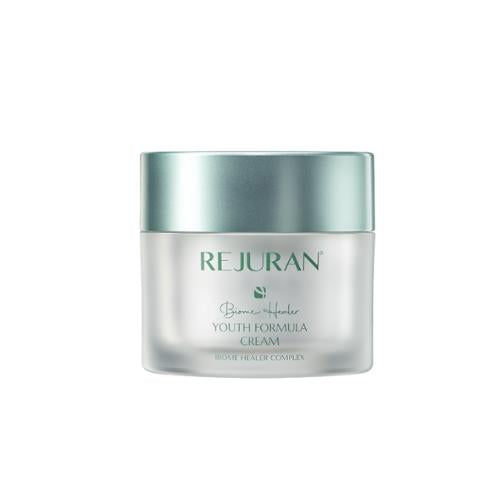 Biome Healer Youth Formula Cream 50ml