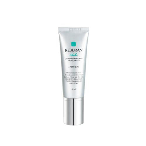 UV Protection Cream 40ml