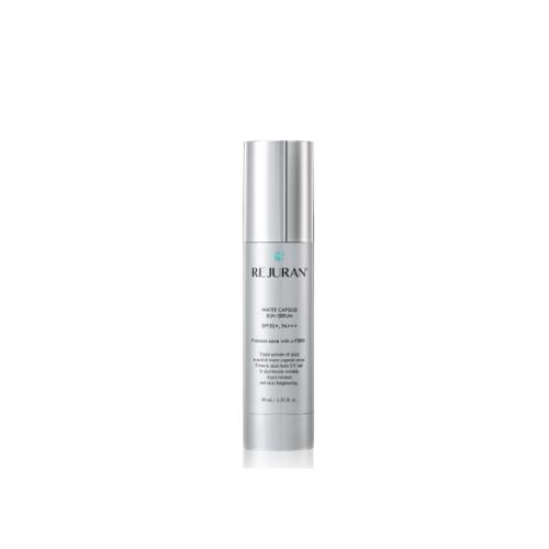 Water Capsule Sun Serum 40ml