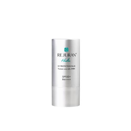 UV Protection Balm 19g