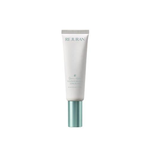 Biome Healer Youth Formula Suncream 50ml