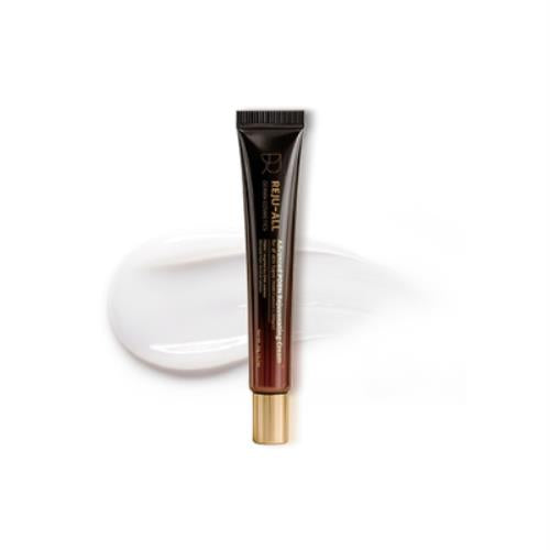 REJUALL Advanced PDRN Rejuvenating Cream 20g