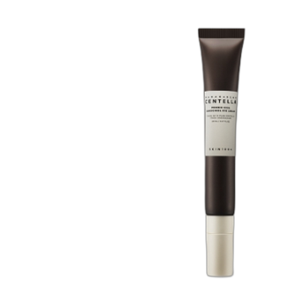 MADAGASCAR CENTELLA PROBIO-CICA BAKUCHIOL EYE CREAM 20ML
