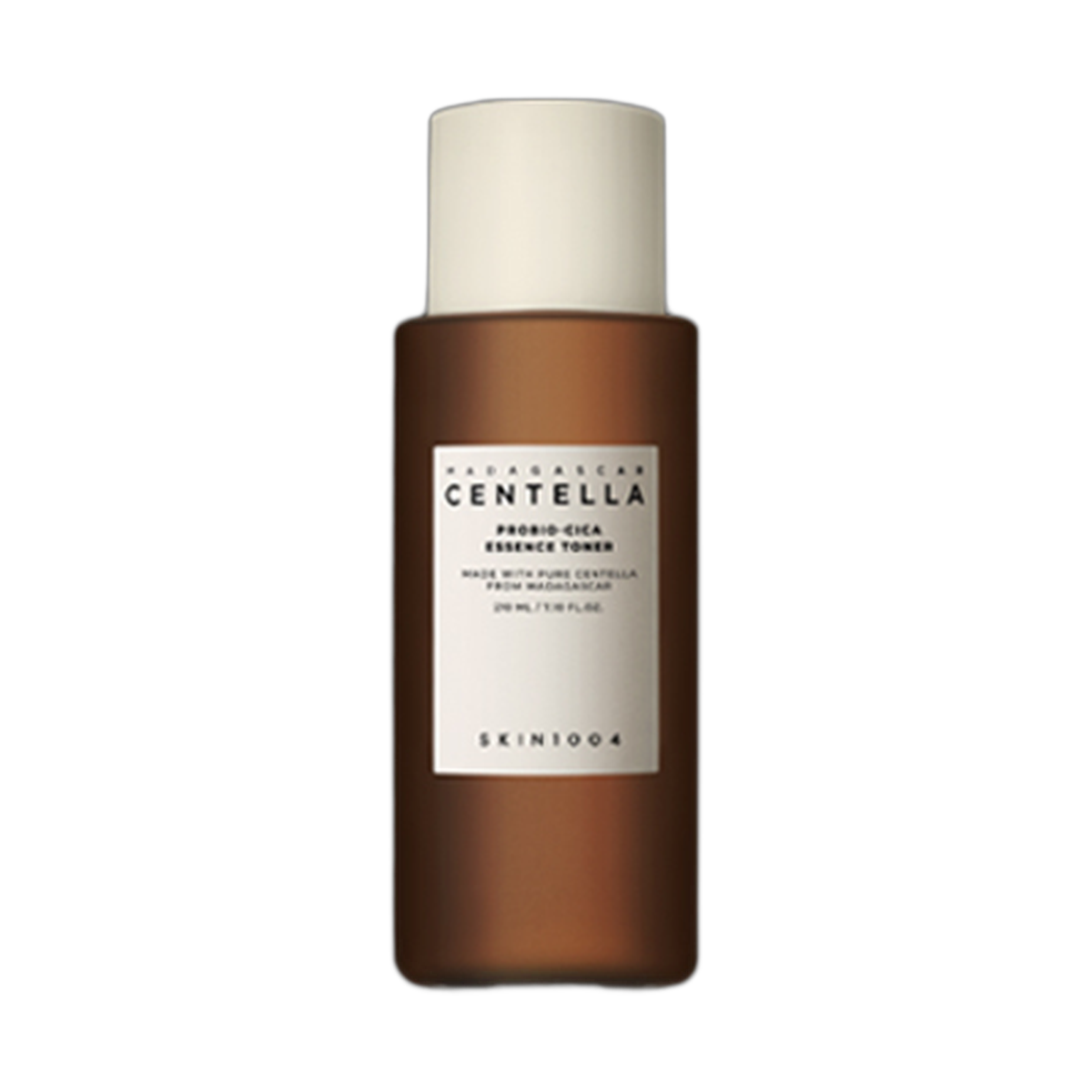 Madagascar Centella Probio-Cica Essense Toner 210ml